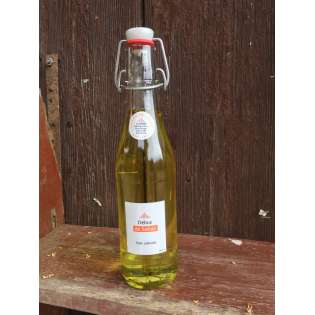 Décline de Safran (33 cl)